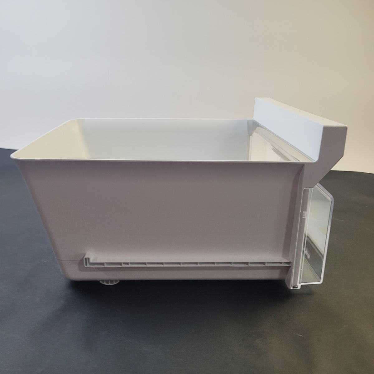 Vissani Refrigerator & Freezer Door Bins 12131000073599