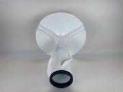 Maytag Washer Agitators W11656227