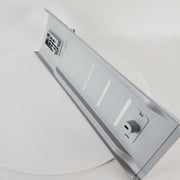 Whirlpool Refrigerator & Freezer Covers WPW10356895