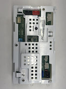 Maytag Washer Control Boards W11399433