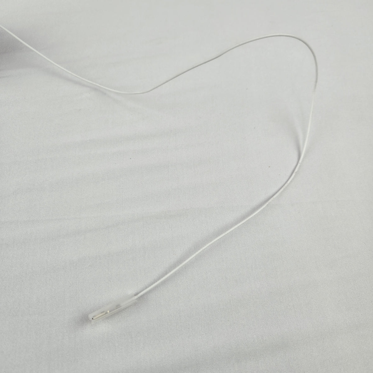 Electrolux Range Ignitors 5304533582