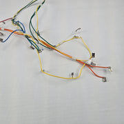 Frigidaire 5304518624 Cooktop Wiring Harnesses