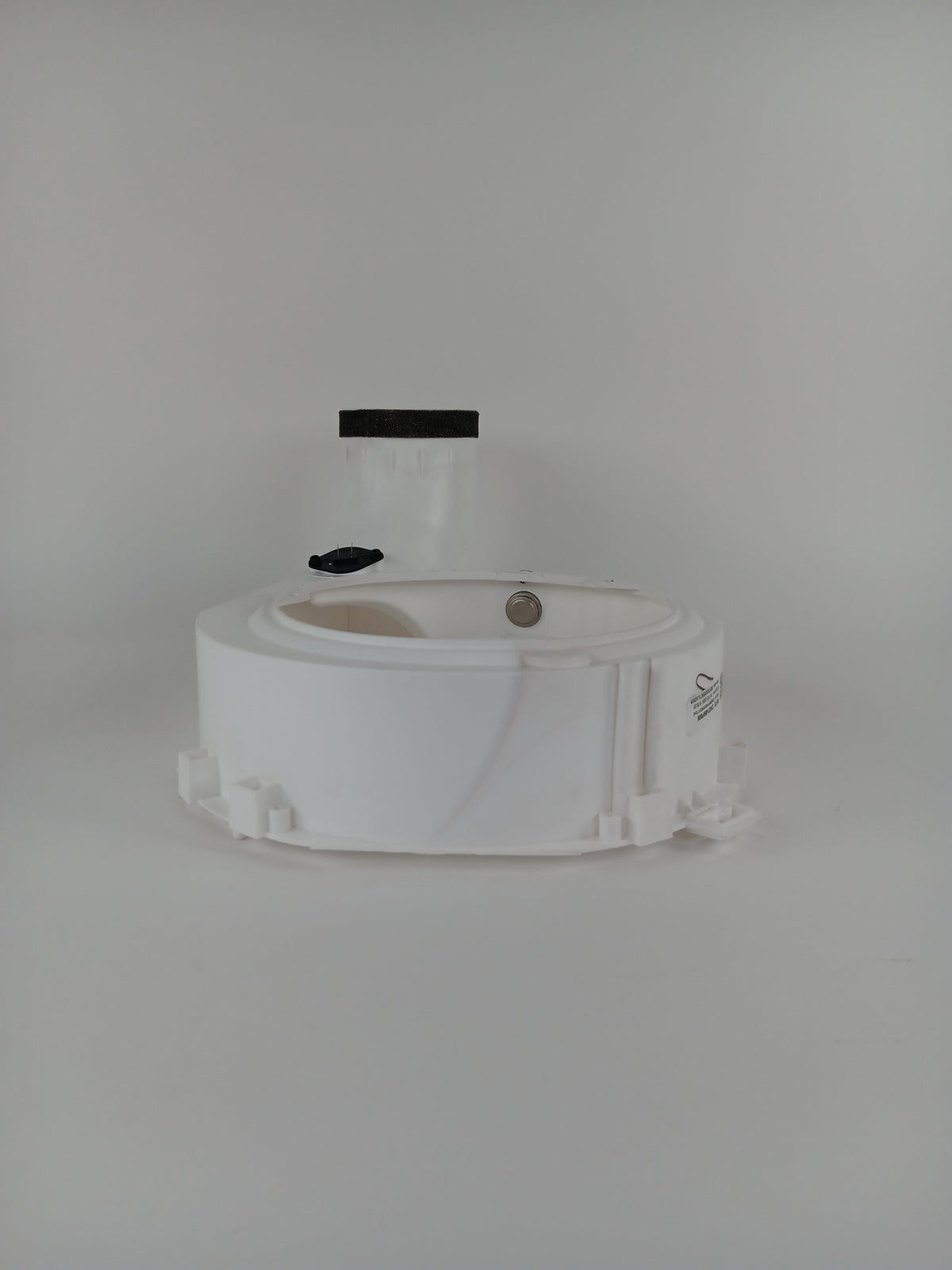 GE Dryer Blower Housings WE13X29560