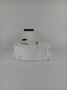 GE Dryer Blower Housings WE13X29560