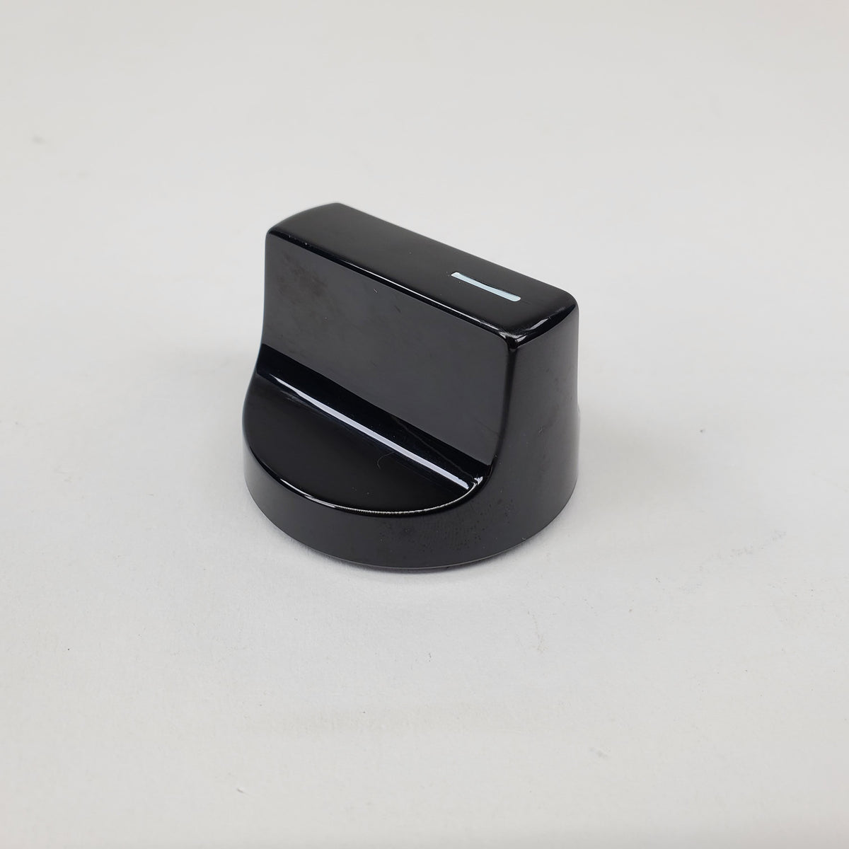 Whirlpool Range Knobs W11158169