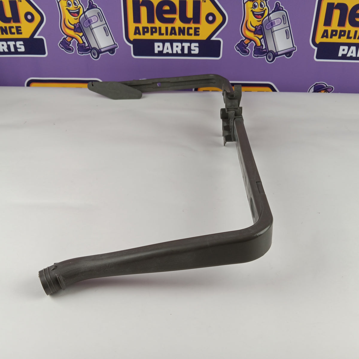 Whirlpool Dishwasher Misc. Parts WPW10340745