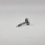 Frigidaire Dishwasher Legs / Feet 5304506540