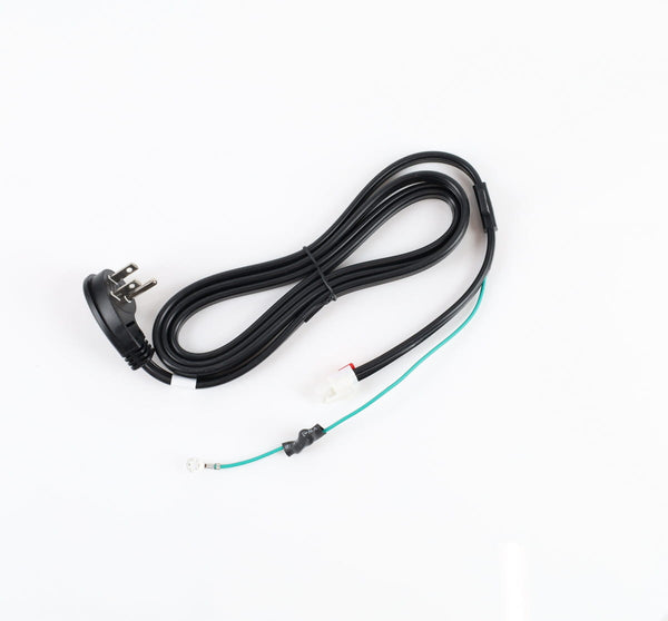 3903-001003 | Power cord | Samsung | Refrigerator & Freezer | Power Cords Refrigerator & Freezer Samsung   