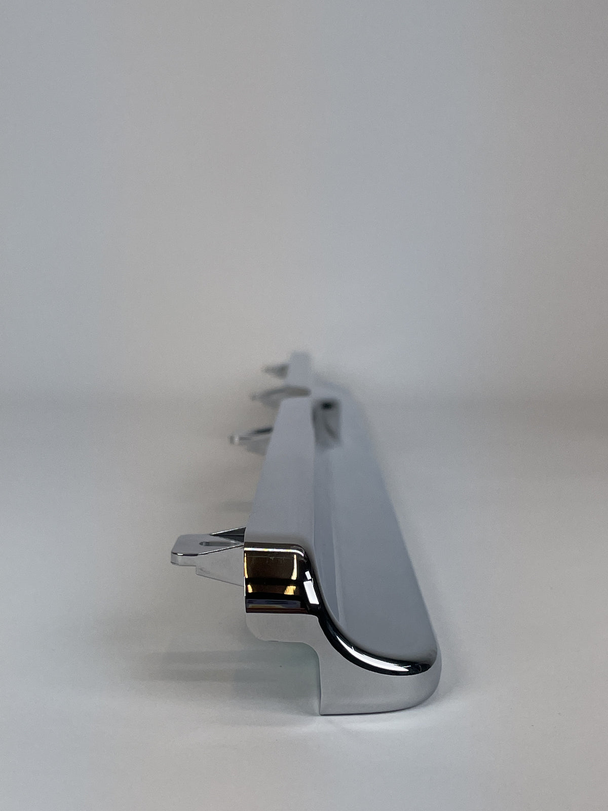 Whirlpool Dryer Door Handles W11186771