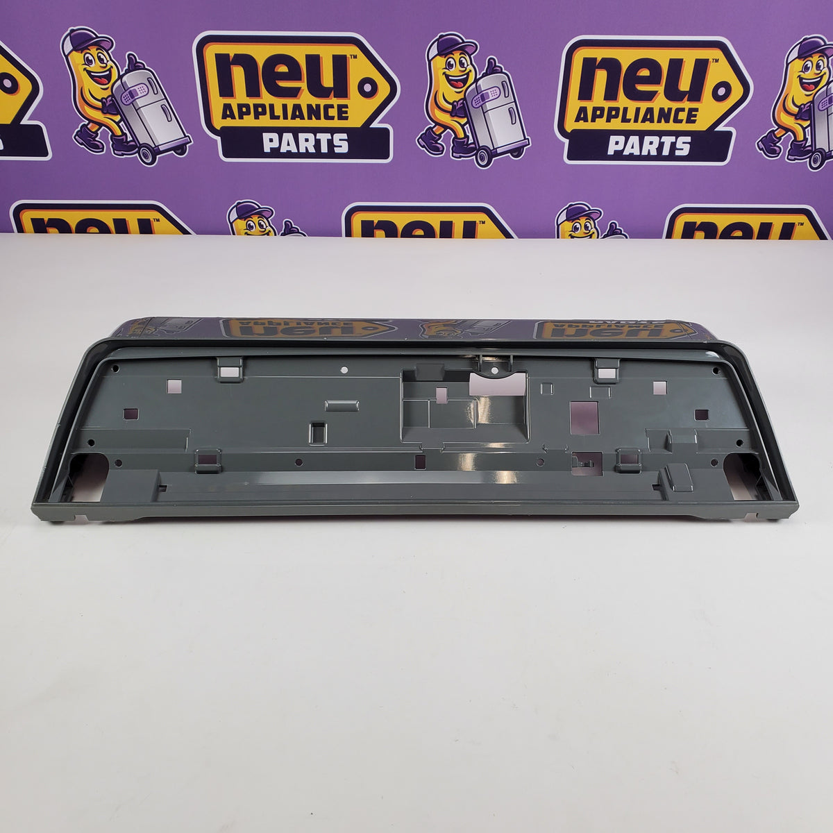 Whirlpool Washer Control Boards W11413339