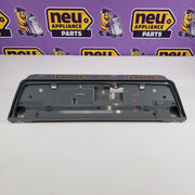Whirlpool Washer Control Boards W11413339
