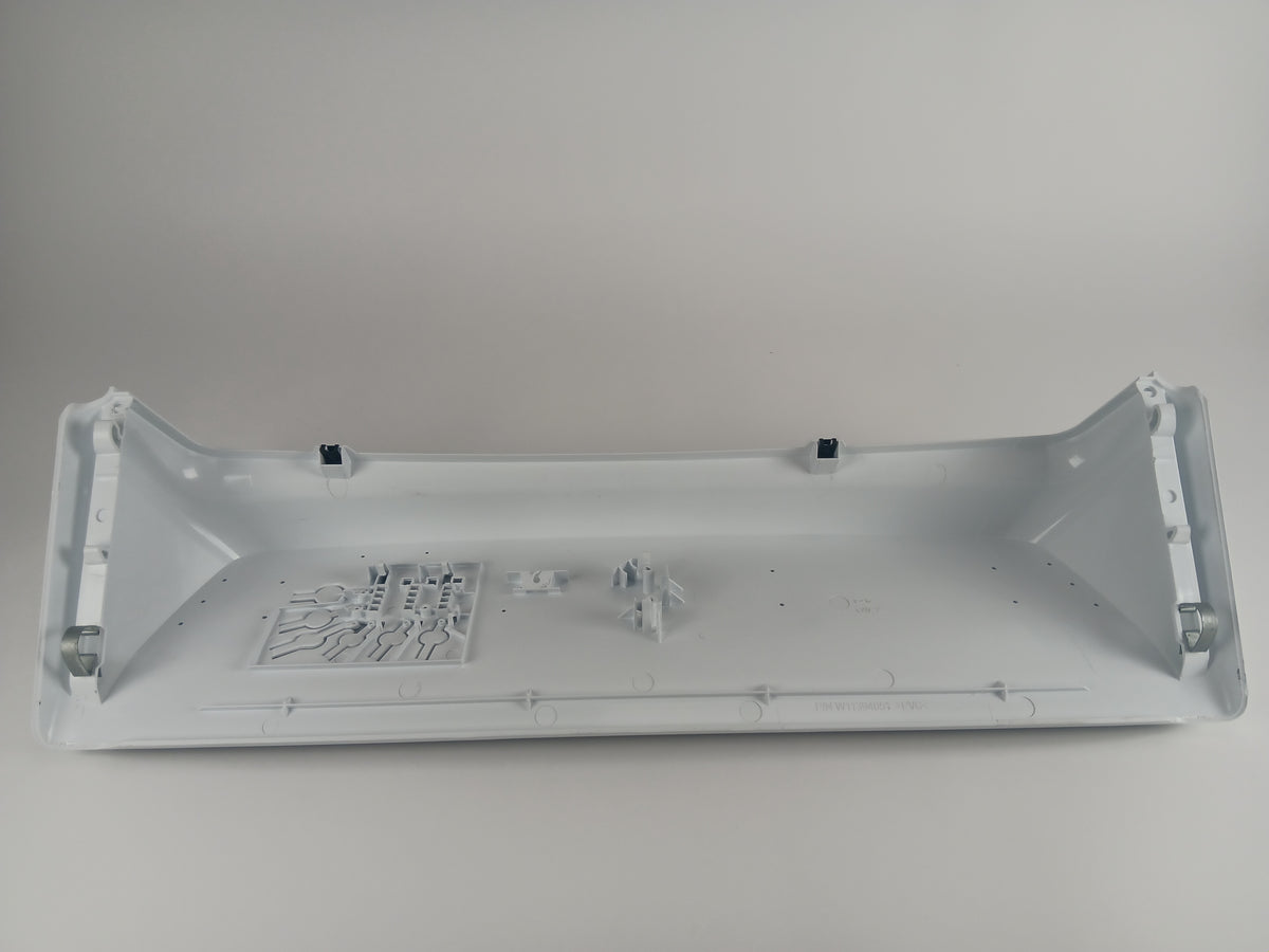 Whirlpool Washer Control Boards W11662366