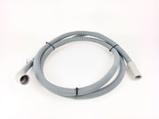 Electrolux Dishwasher Drain Hoses 807032601