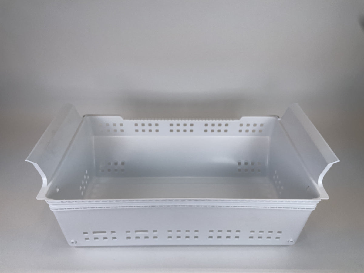 Frigidaire Refrigerator & Freezer Misc. Parts 5304526200