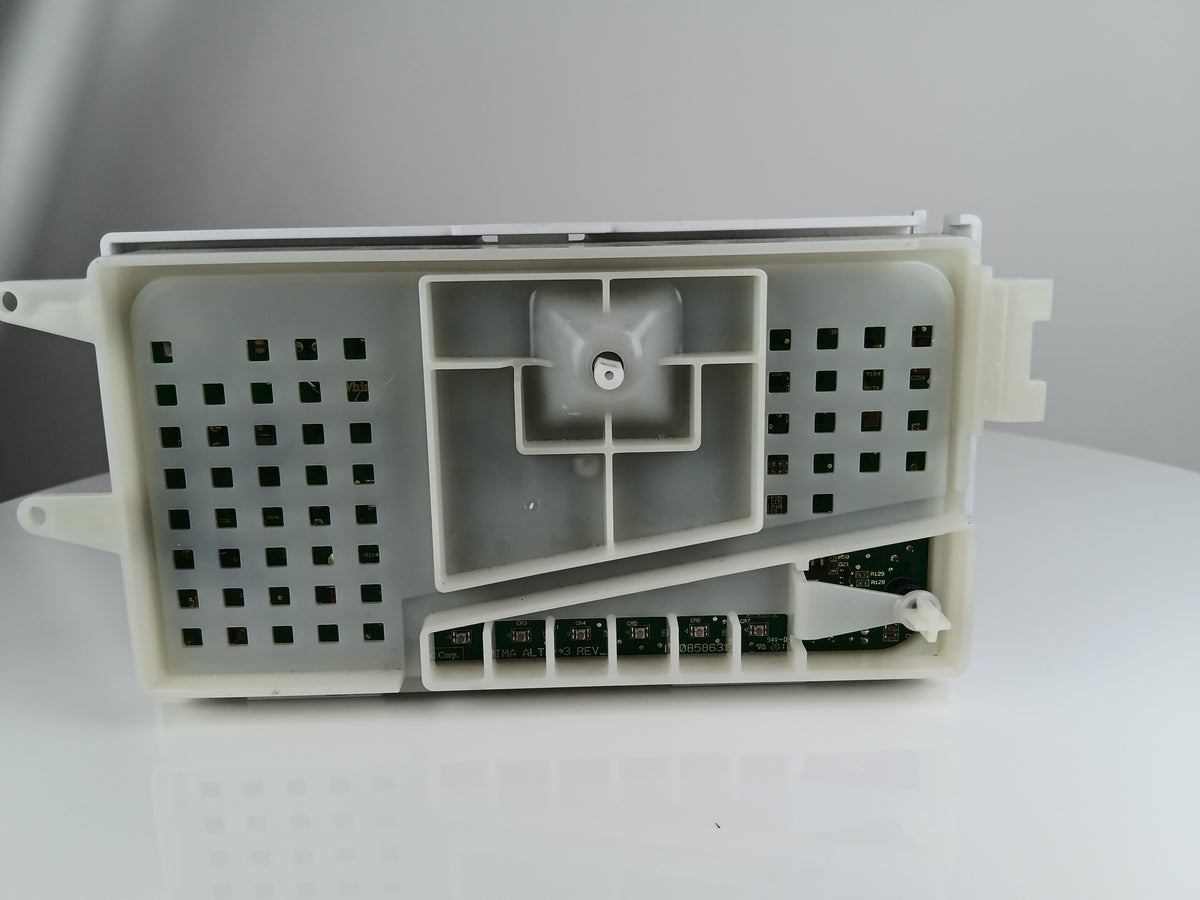 Whirlpool Washer Control Boards W11498796