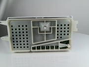 Whirlpool Washer Control Boards W11498796