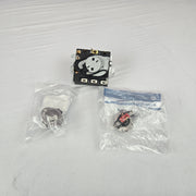 GE Dryer Timers WE04X22654