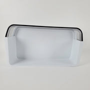Samsung Refrigerator & Freezer Door Bins DA97-14314B