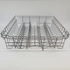 Whirlpool Dishwasher Racks W10847875