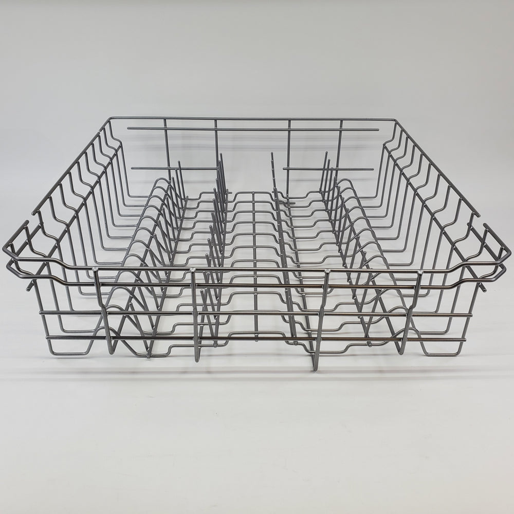 Whirlpool Dishwasher Racks W10847875