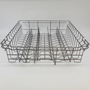 Whirlpool Dishwasher Racks W10847875
