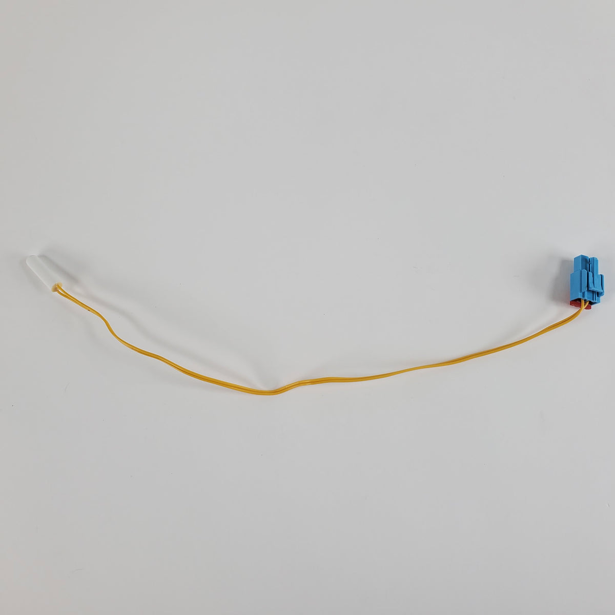 Samsung Refrigerator & Freezer Sensors DA32-00011C