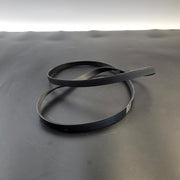 Whirlpool Washer Belts WP8540101