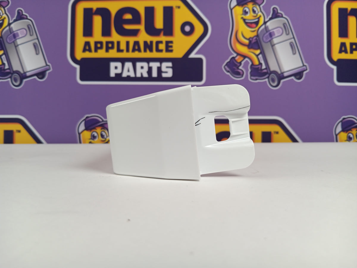Whirlpool Refrigerator & Freezer Misc. Parts 2309718