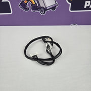 Whirlpool Washer Wiring Harnesses W10786100