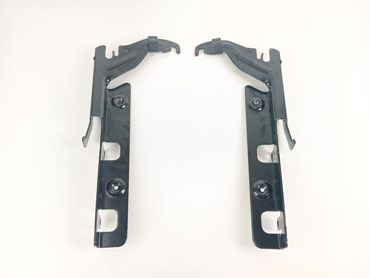 Whirlpool Dishwasher Misc. Parts W11612302