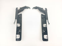 Whirlpool Dishwasher Misc. Parts W11612302