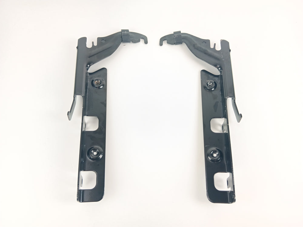 Whirlpool Dishwasher Misc. Parts W11612302