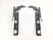 Whirlpool Dishwasher Misc. Parts W11612302