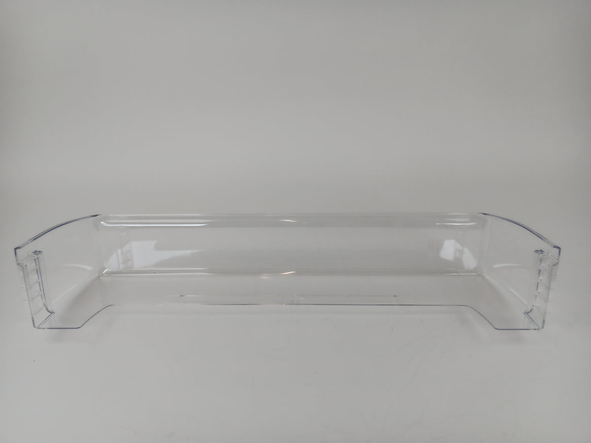 Frigidaire Refrigerator & Freezer Door Bins 5304524055