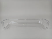 Frigidaire Refrigerator & Freezer Door Bins 5304524055