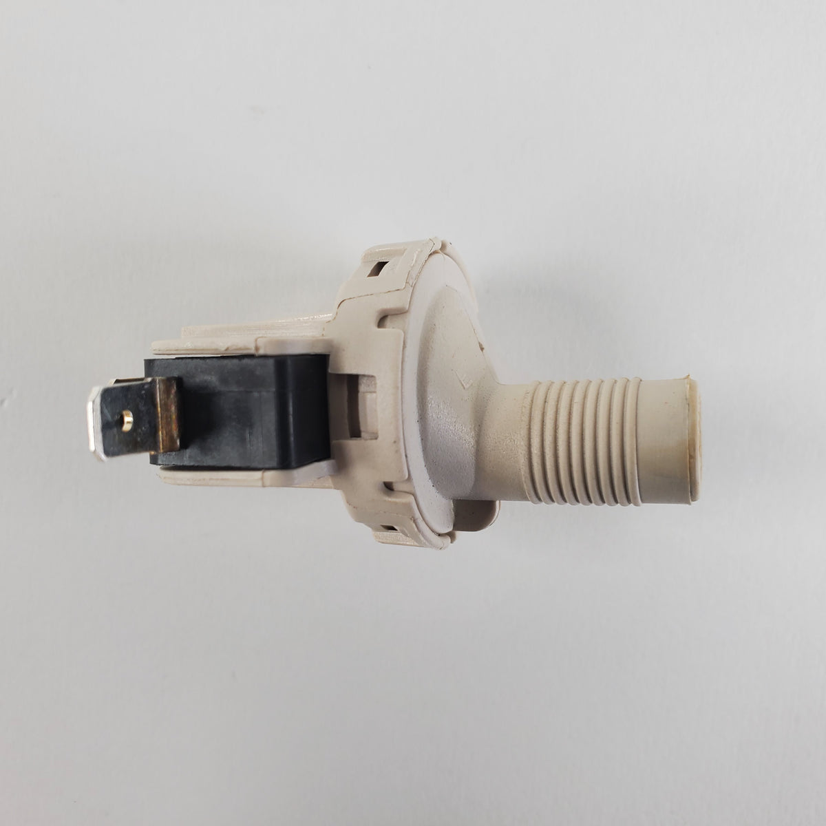 Samsung Dishwasher Sensors DD81-02317A