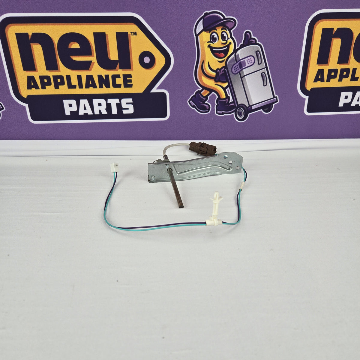 Frigidaire Range Misc. Parts 5304533767