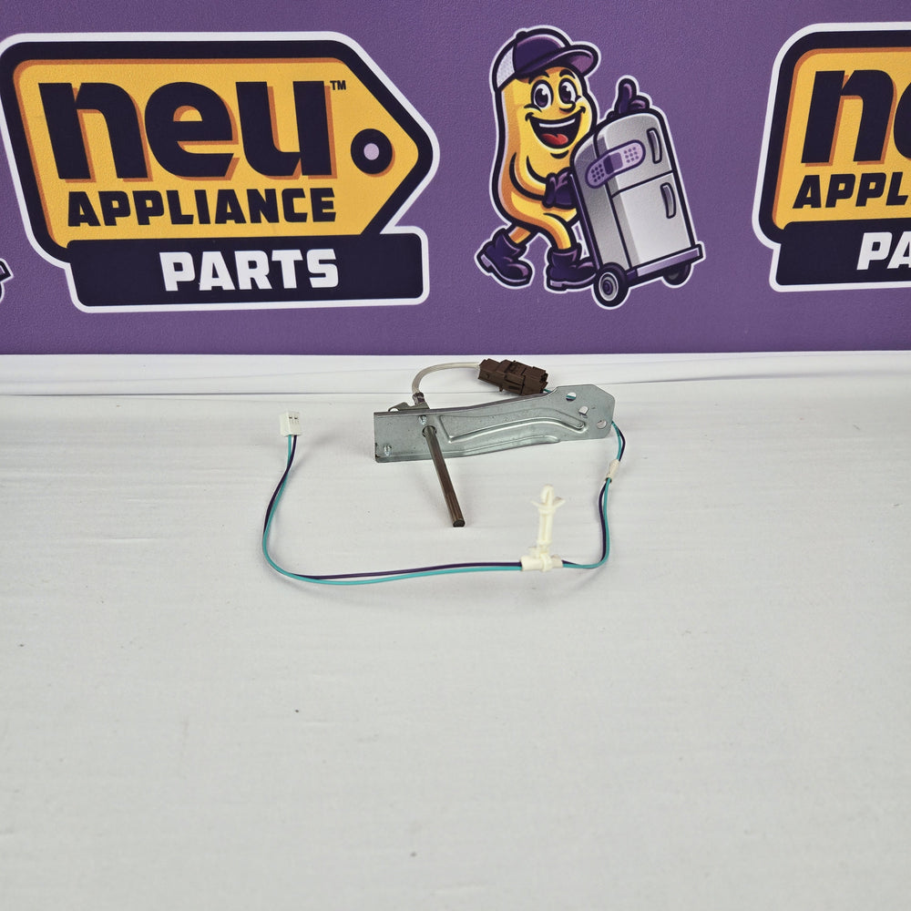 Frigidaire Range Misc. Parts 5304533767