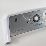GE Washer Backsplashes / Consoles / Control Panels WH22X28942