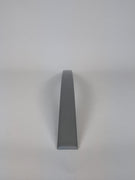Whirlpool Refrigerator & Freezer Handles W10803532