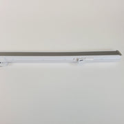 Samsung Refrigerator & Freezer Trim Pieces DA97-12683A