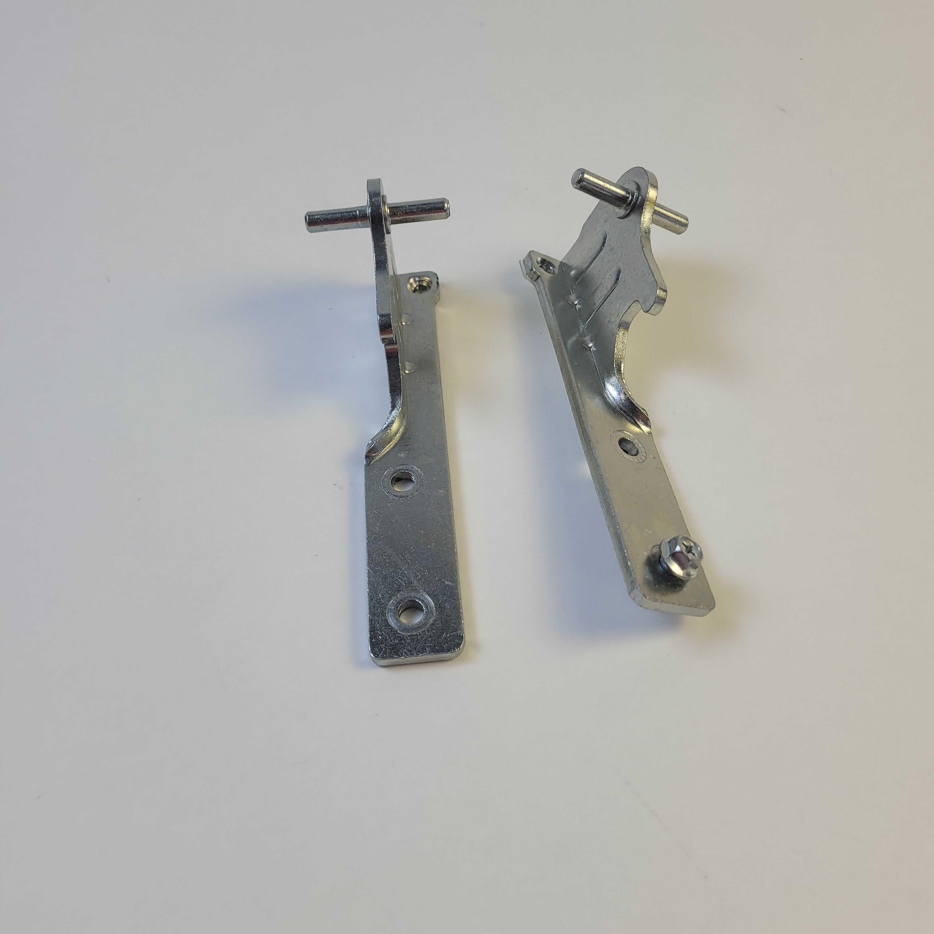 Frigidaire 5304513776 Refrigerator & Freezer Hinges