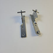 Frigidaire Refrigerator & Freezer Hinges 5304513776