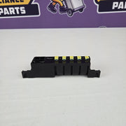 Whirlpool Range Misc. Parts WPW10475149