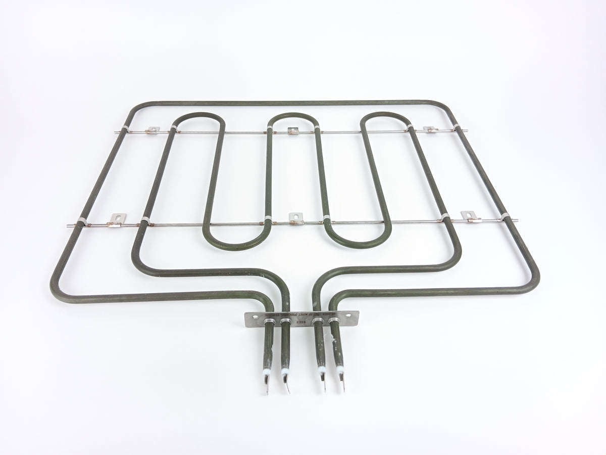 Midea Range Bake Elements 17471100004724