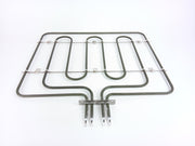 Midea Range Bake Elements 17471100004724