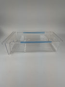 Electrolux Refrigerator & Freezer Drawers / Crisper Drawers 5304530254