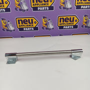 Electrolux Dishwasher Handles A27880401