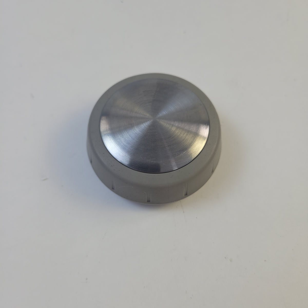 Maytag Dryer Misc. Parts W10110196