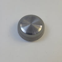 Maytag Dryer Misc. Parts W10110196